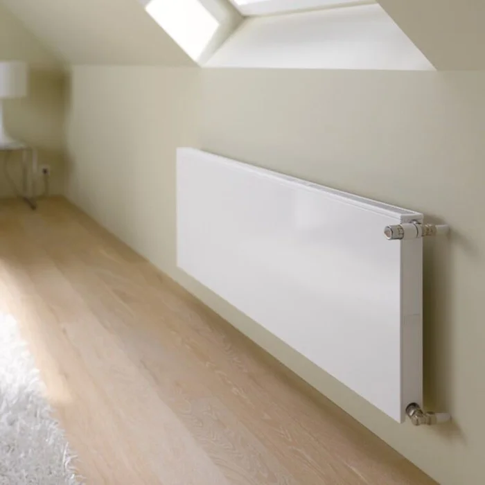 Kermi Plan-K Kompakt-Heizkörper