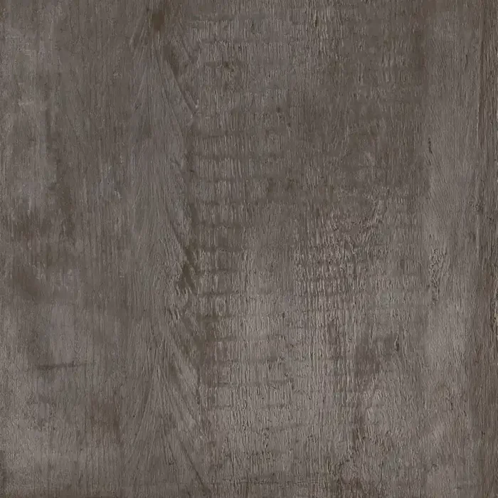 Kiel Graphit Feinsteinzeug glasiert, matt Rundkante 60x60x1