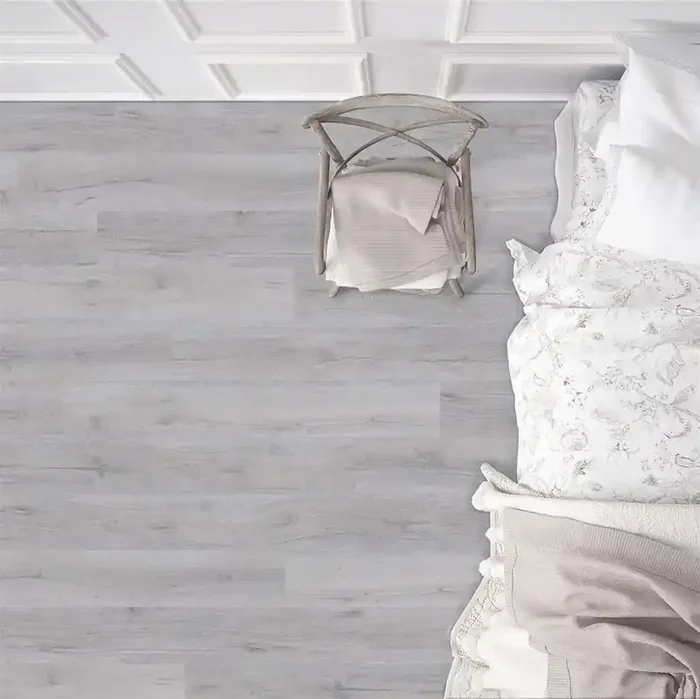 Klebevinyl CHECK Expert Designböden Diele 2411E Ickern Eiche