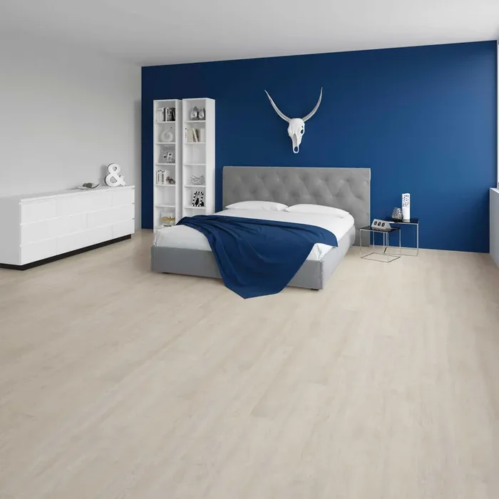 Klebevinyl JOKA Designböden 340 2827 Sky Oak