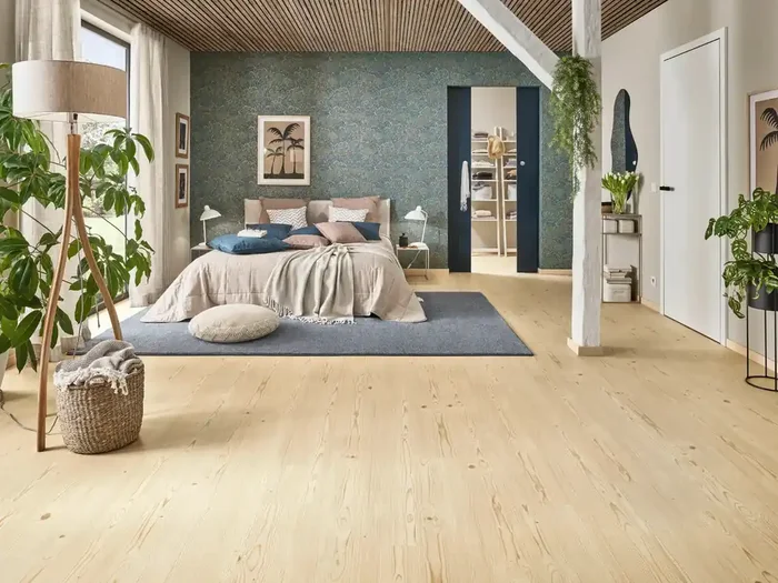 Klebevinyl JOKA Designböden 340 2875 Velvet Fir