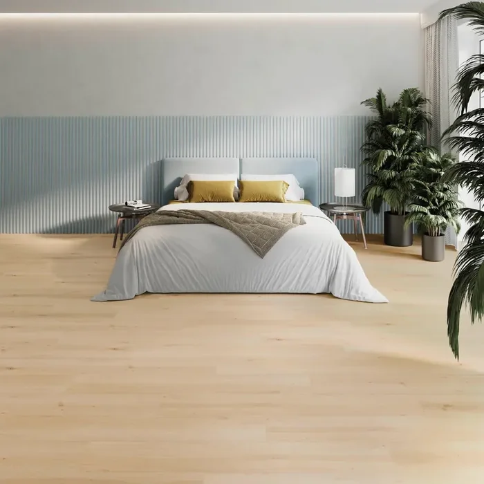 Klebevinyl JOKA Designböden 340 2880 Mellow Oak