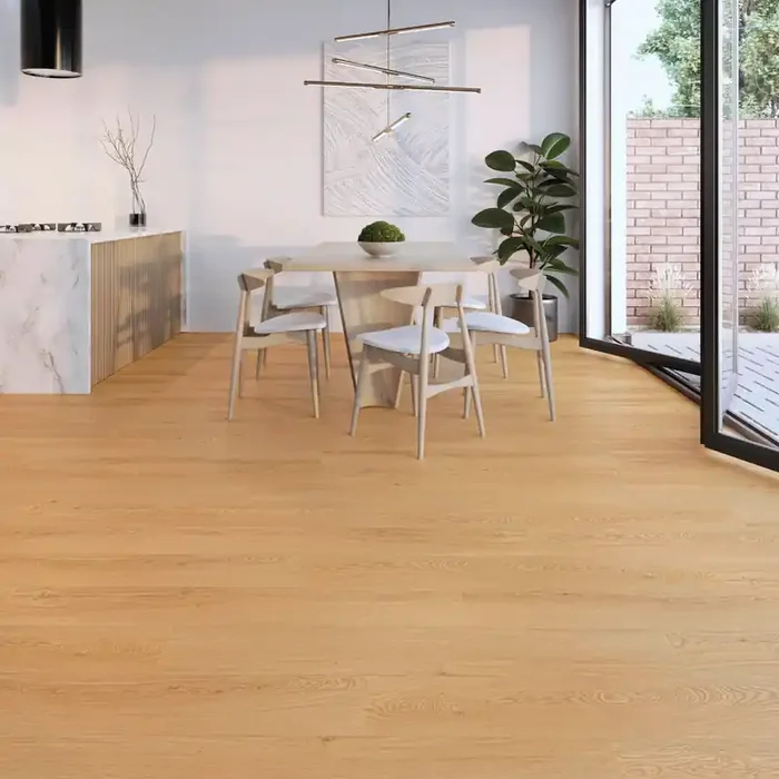 Klebevinyl JOKA Designböden 340 2882 Amber Elegance