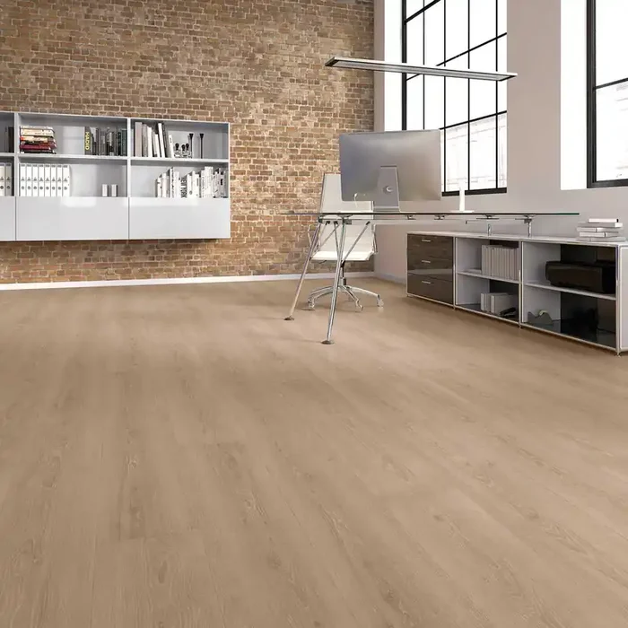 Klebevinyl JOKA Designböden 555 5304 Perfect Tanned Oak