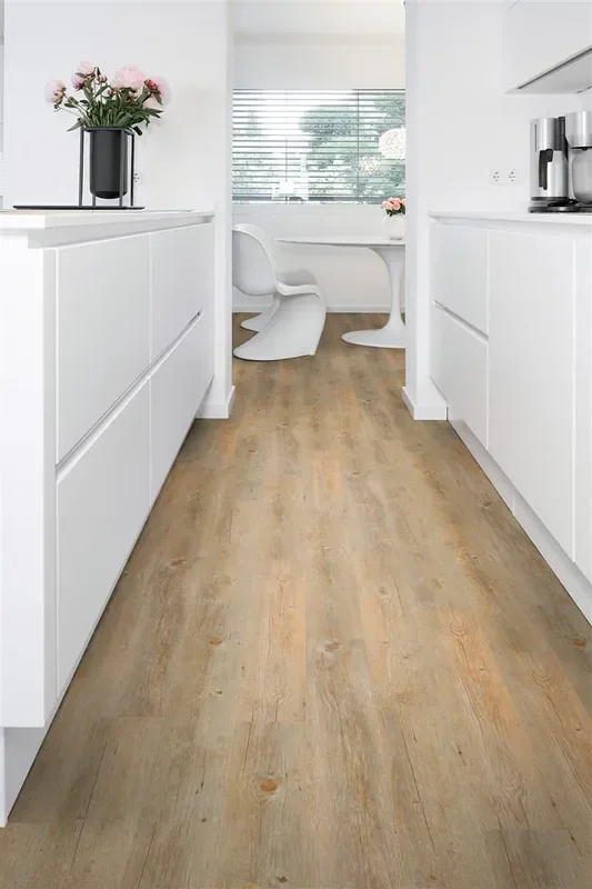 Klebevinyl Project Floors ECO+ ECO 3020