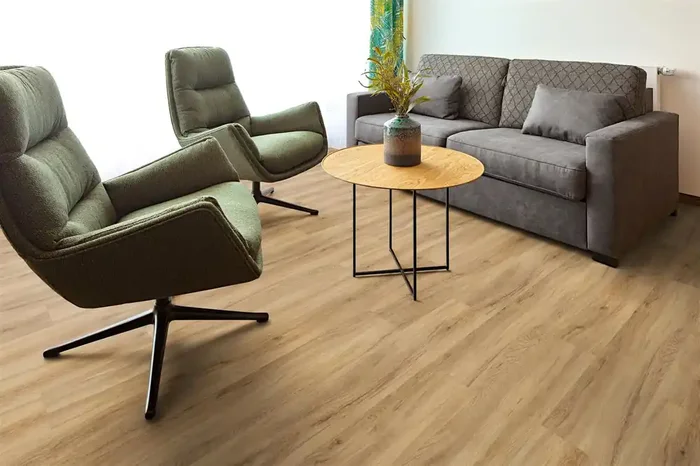 Klebevinyl Project Floors ECO+ ECO 3220
