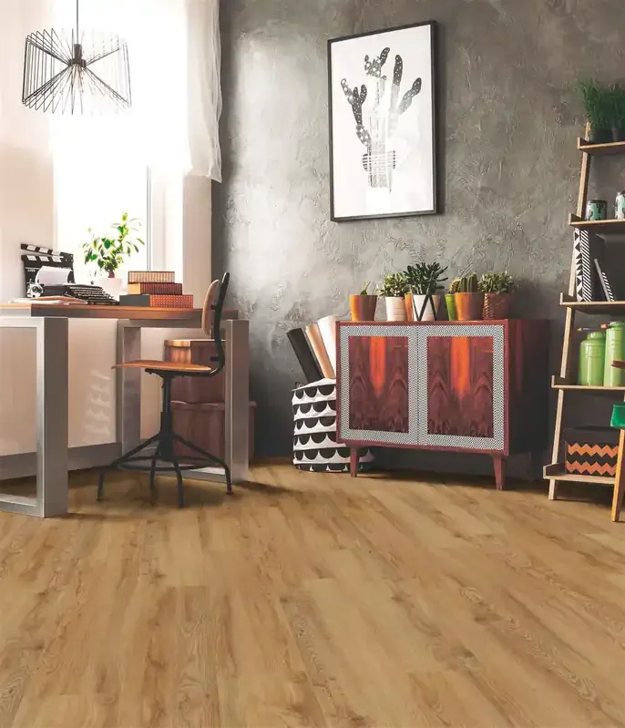 Klebevinyl Project Floors floors@home/30 PW 3241