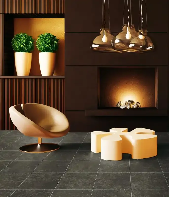 Klebevinyl Project Floors floors@home/30 ST 450