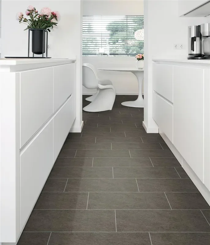 Klebevinyl Project Floors floors@home/30 ST 761