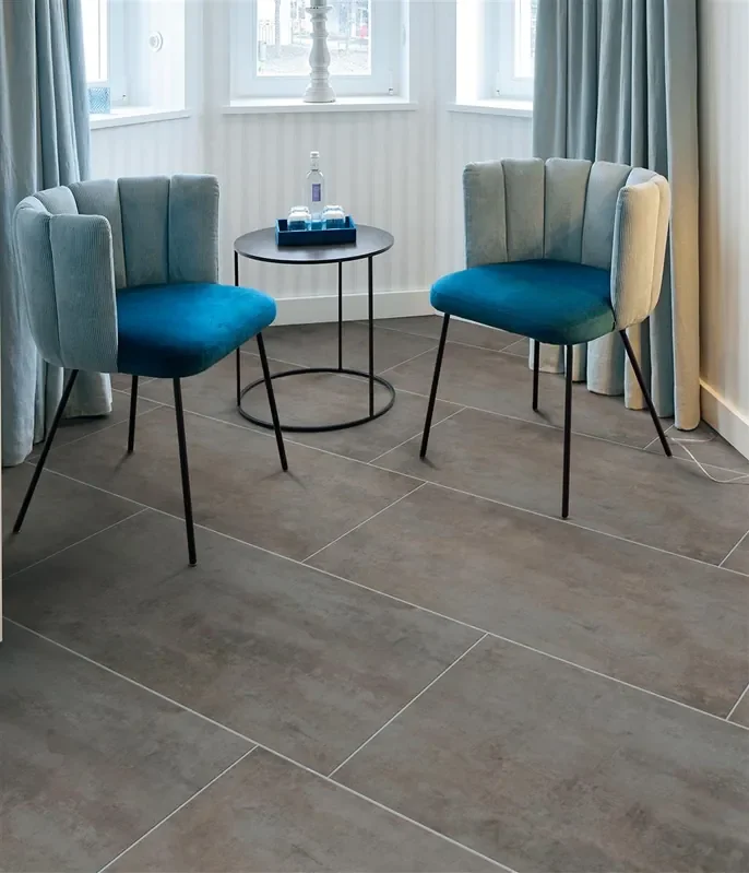 Klebevinyl Project Floors floors@home/30 TR 725