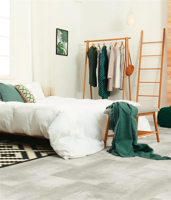 Klebevinyl Project Floors floors@home/30 TR 730