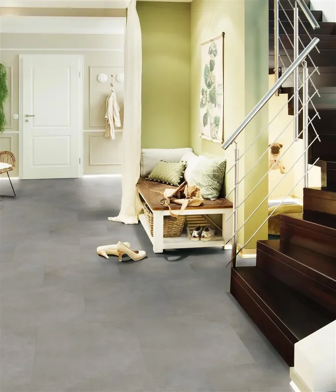 Klebevinyl Project Floors floors@home/30 TR 990