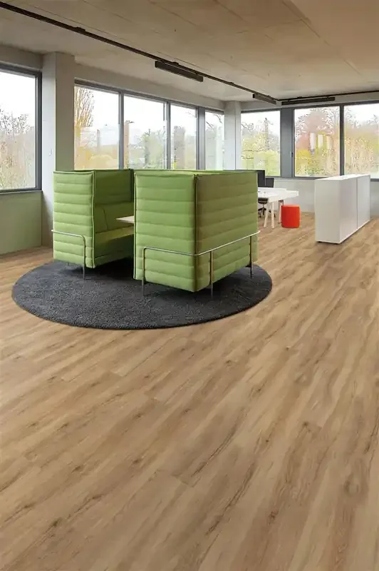 Klebevinyl Project Floors Loose-Lay/55 PW 3220/L5