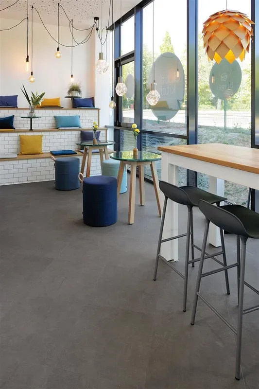 Klebevinyl Project Floors Loose-Lay/55 TR 556