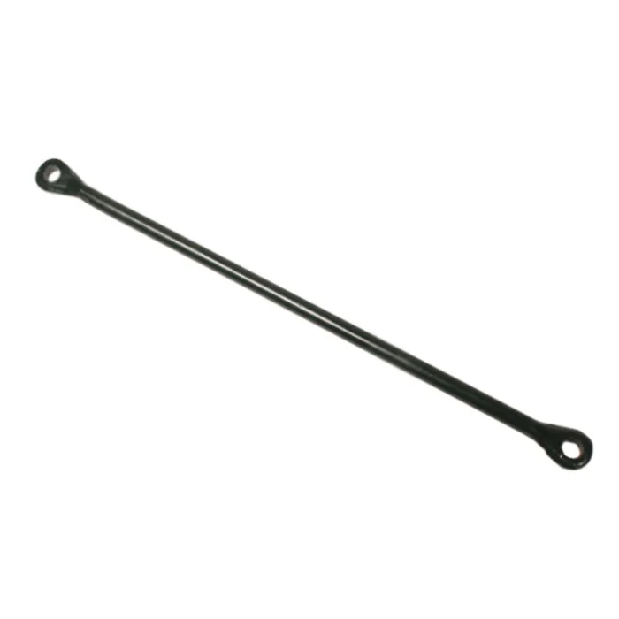 Kolbenstange für Handpumpe, Länge 37cm, 1/4″ Gewinde