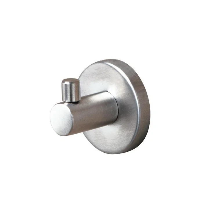 Kombinationshalterung F Duschkorbgriff – Demerx