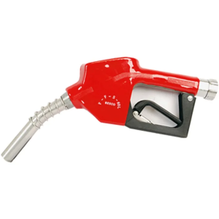 KPA-60 Automatische Zapfpistole 60 l/min.