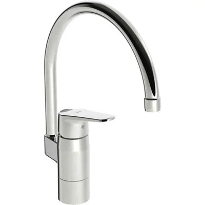 Küchenarmatur 1838Fg Vega Oras