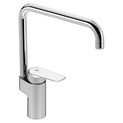 Küchenarmatur Atlantic Gustavsberg