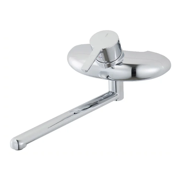 Küchenarmatur Cera W5