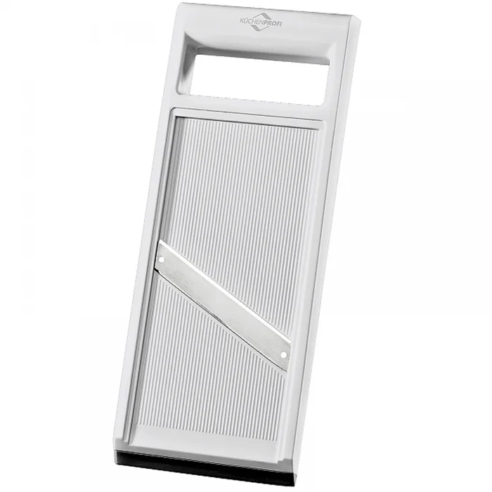 Küchenprofi Gurkenhobel Fix