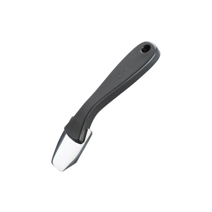 Küchenprofi Ingwerschäler Schälmesser