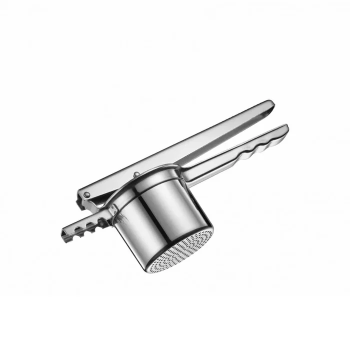 Küchenprofi Kartoffelpresse Profi Edelstahl