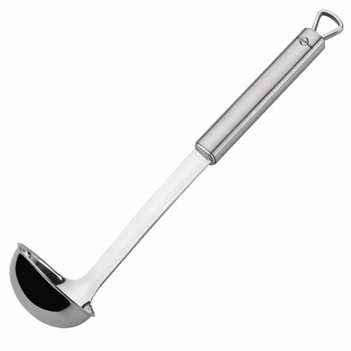 Küchenprofi Saucenlöffel 30cm Parma Edelstahl