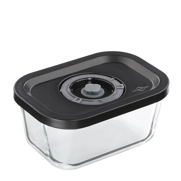 Küchenprofi Vakuumbox Easyfresh | Auswahl S