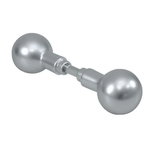 Kugelknopfpaar 001/155/8