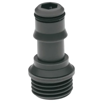 Kupplung Relexa Grohe