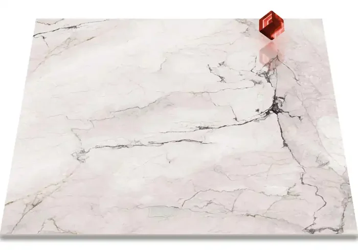 La Faenza Aesthetica Camouflage Poliert Fliese 120×120 Art.-Nr. AE CAM6 120 LP