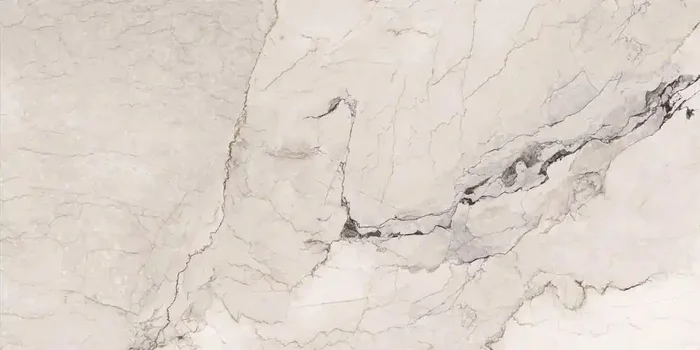 La Faenza Aesthetica Camouflage Satiniert Fliese 60×120 Art.-Nr. AE CAM6 12 LPM