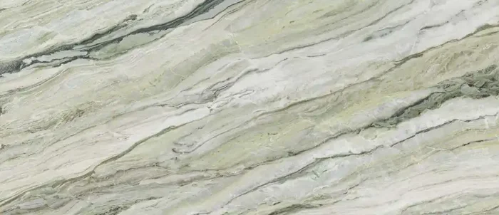 La Faenza Aesthetica Golden Lighting Satiniert Fliese 120×278 Art.-Nr. AE VER6 278 LPM