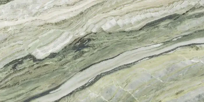 La Faenza Aesthetica Golden Lighting Satiniert Fliese 60×120 Art.-Nr. AE VER6 12 LPM