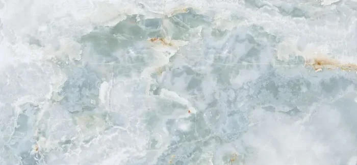 La Faenza Aesthetica Onice Azzurro Satiniert Fliese 120×278 Art.-Nr. AE AZZ6 278 LPM