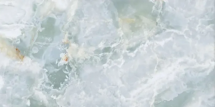 La Faenza Aesthetica Onice Azzurro Satiniert Fliese 60×120 Art.-Nr. AE AZZ6 12 LPM