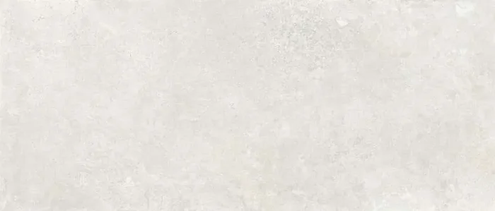 La Faenza Couture Loira Almond Matt Fliese 120×278 Art.-Nr. LOIRA6 278A LPM