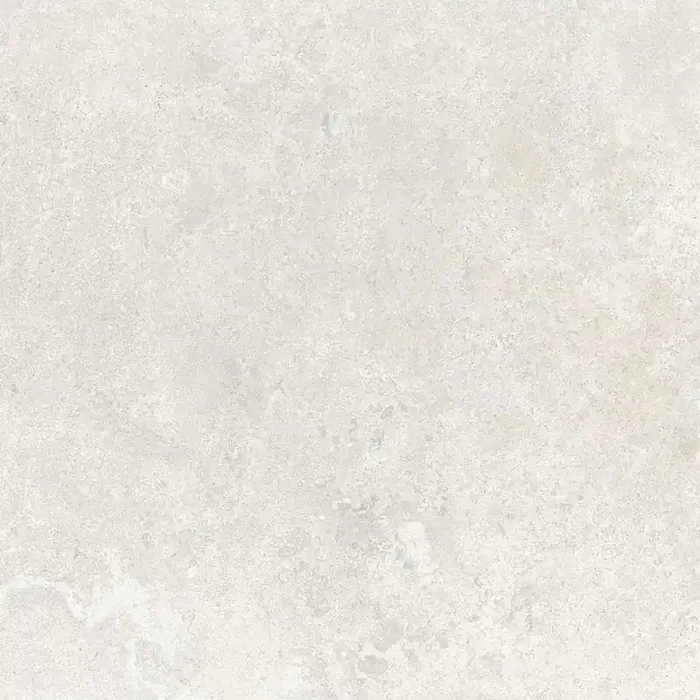 La Faenza Couture Loira Almond Matt Fliese 60×60 Art.-Nr. LOIRA6 60A LPM