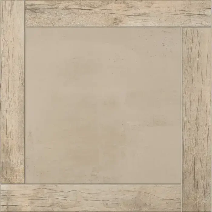 La Faenza Ego Beige Egonirvana Matt Fliese 90×90 R9 Art.-Nr. 149532 90B