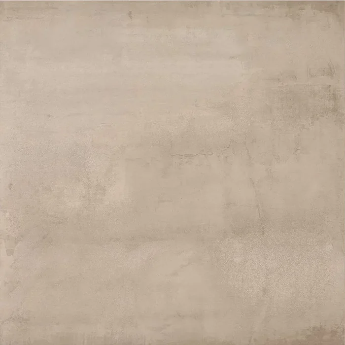 La Faenza Ego Beige Matt Fliese 90×90 R9 Art.-Nr. 149201 90B