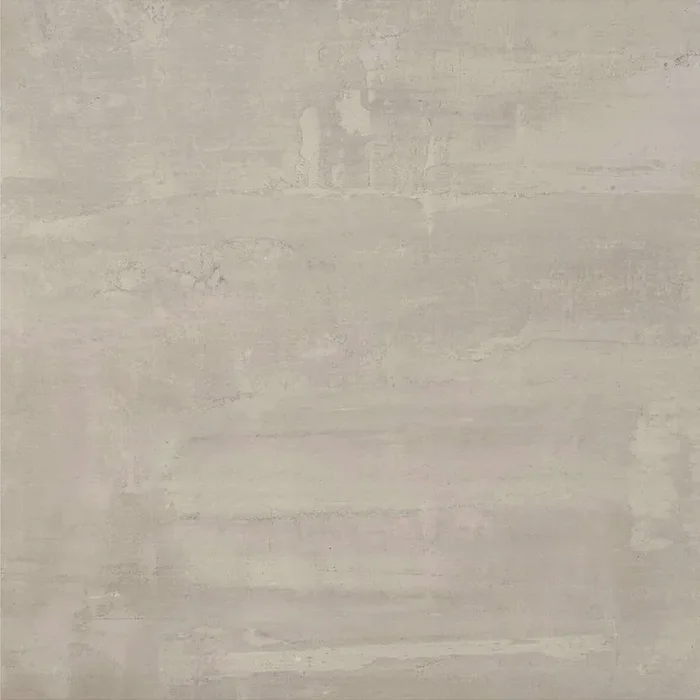 La Faenza Ego Grau Matt Fliese 90×90 R9 Art.-Nr. 149203 90G