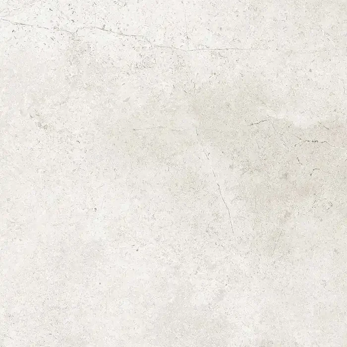 La Faenza Gea Avorio Matt Fliese 60×60 R10/A Art.-Nr. 178153 GEA6 60AVRM