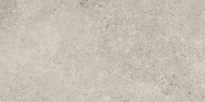 La Faenza Gea Sabbia Matt Fliese 30×60 R10/A Art.-Nr. 178161 GEA6 36SRM