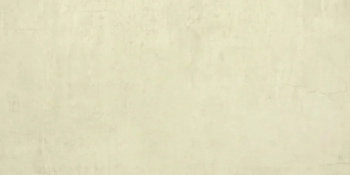 La Faenza Next Beige Fliese 30×60 R10 Art.-Nr. Next 36B