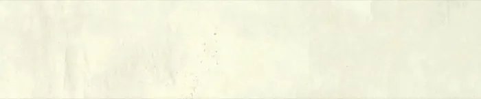 La Faenza Next Weiss Sockelfliese 9,5×45 Art.-Nr. Next BT 45W