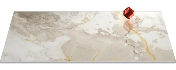 La Faenza Oro Oce Lappato Poliert Fliese 60×120 Art.-Nr. 171704 12LP