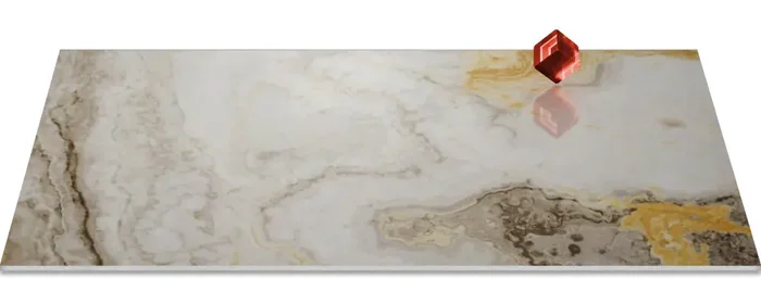 La Faenza Oro Oce Lappato Poliert Fliese 90×180 Art.-Nr. 171692 9018OC