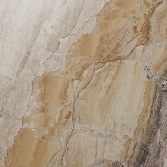 La Faenza Oro Oce Matt Matt Fliese 60×60 R9/A Art.-Nr. 171712 60OCE