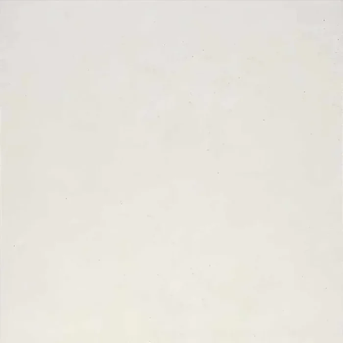 Lasselsberger Base Elfenbein Matt Fliese 60×60/1,0 R9/A Art.-Nr. DAK63430